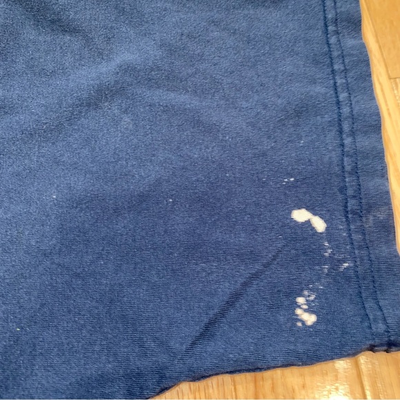 Vintage Tweety Bird Looney Tunes 1995 Warner Bros Sunflower T Shirt - Picture 13 of 13